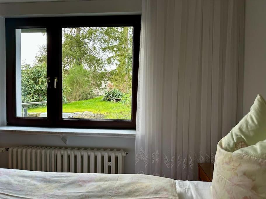 Exclusiv Im Erzgebirge Apartment Amtsberg Exterior photo